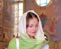 Когда именины Натальи по церковному православному календарю?