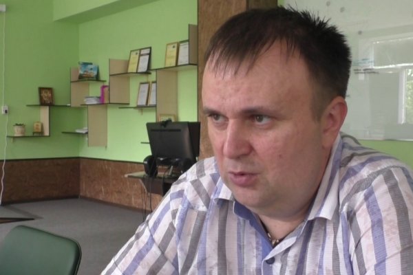 Кракен сайт закладок