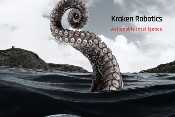 Kraken фейк сайт