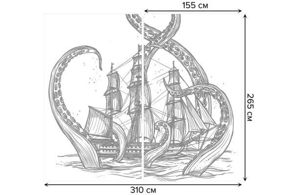 Kraken ссылка kraken014 com