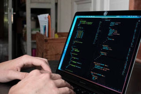 Kraken в россии