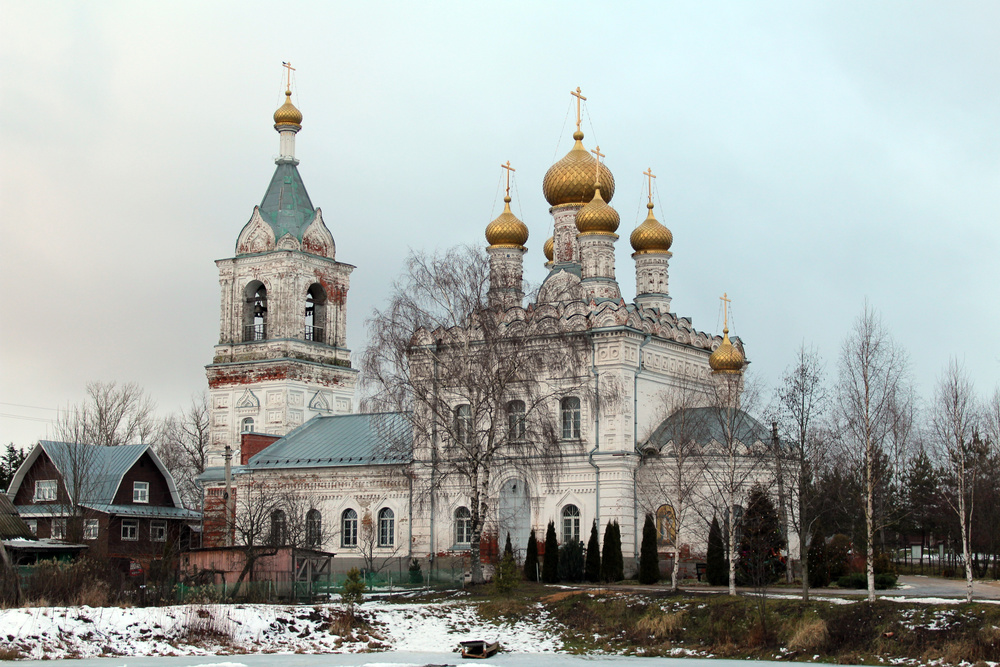 Украли аккаунт кракен