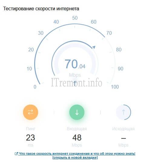 Что такое кракен в даркнете